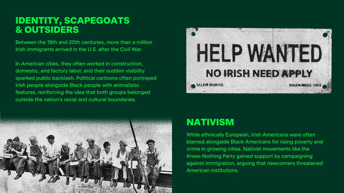 Define American tweet media