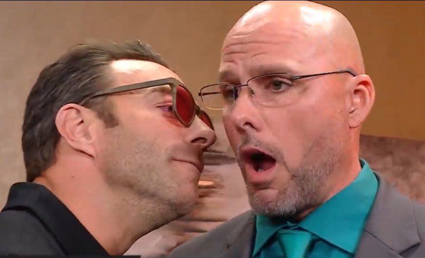 Larry Alfonso tweet media