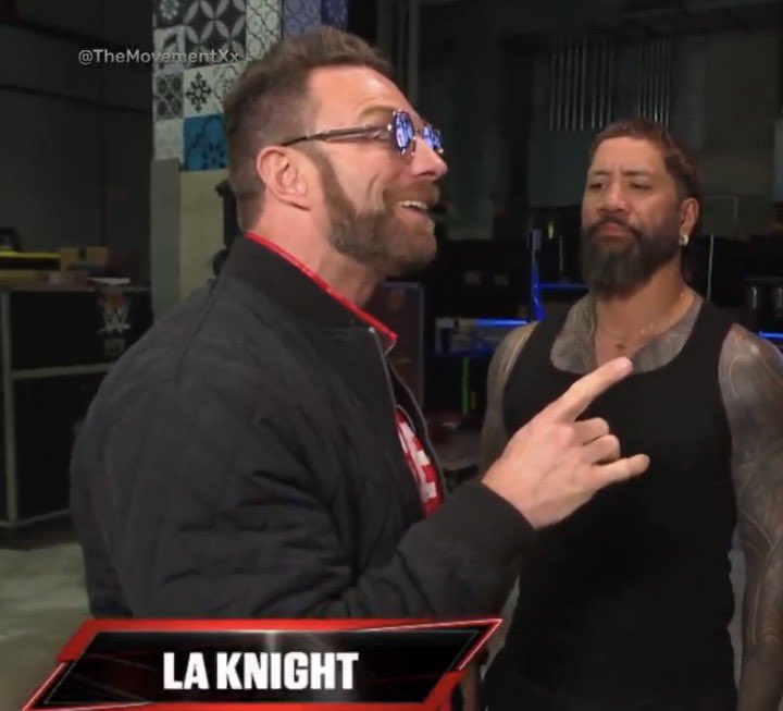 Larry Alfonso tweet media