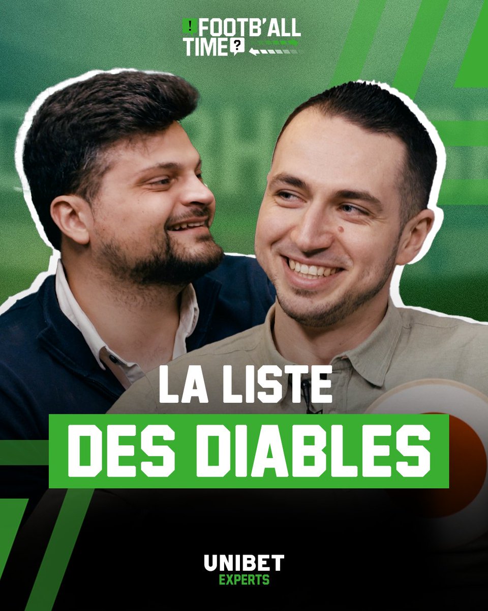 Unibet Experts tweet media