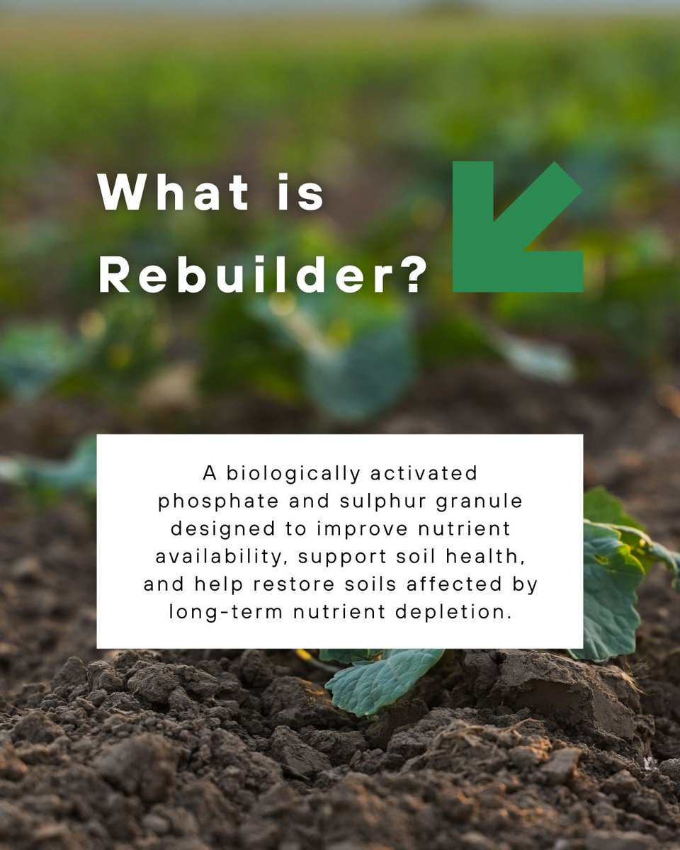 Replenish Nutrients tweet media