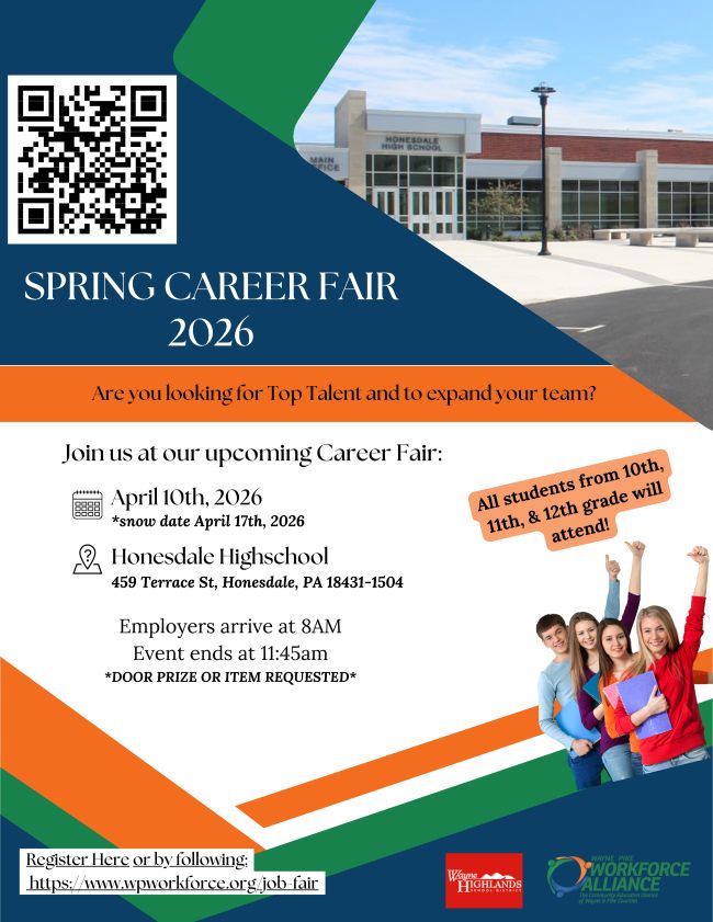 Wayne County Courthouse tweet media