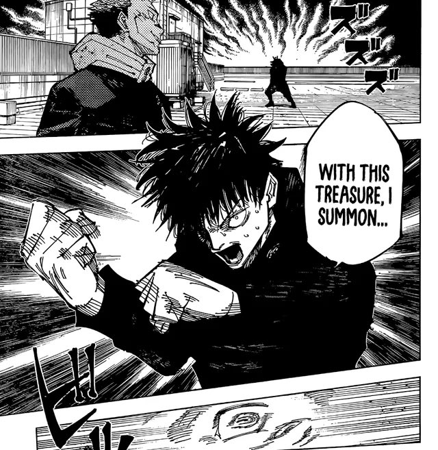 WOD | Din Harmonia tweet media