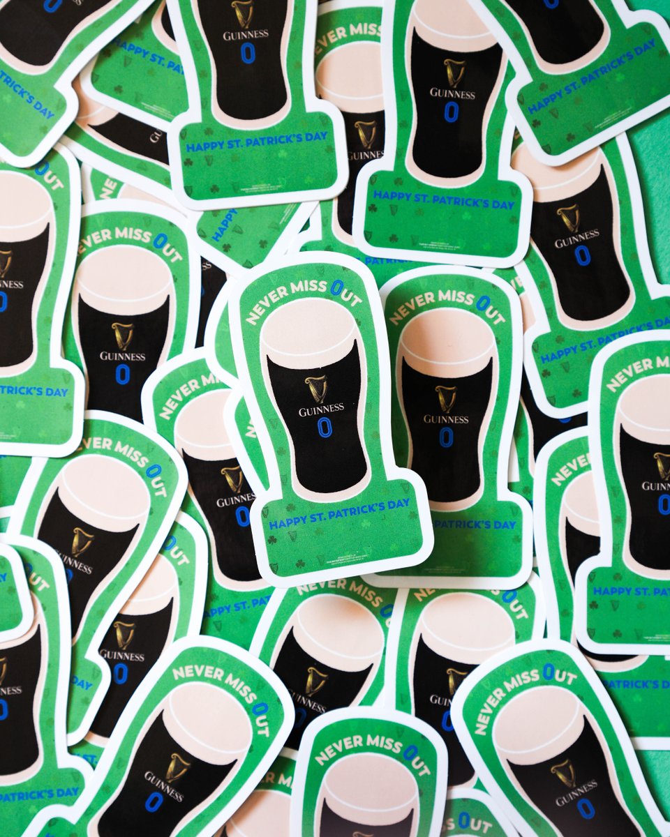 StickerGiant tweet media