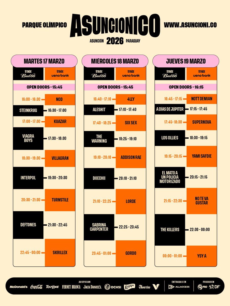 Asuncionico tweet media