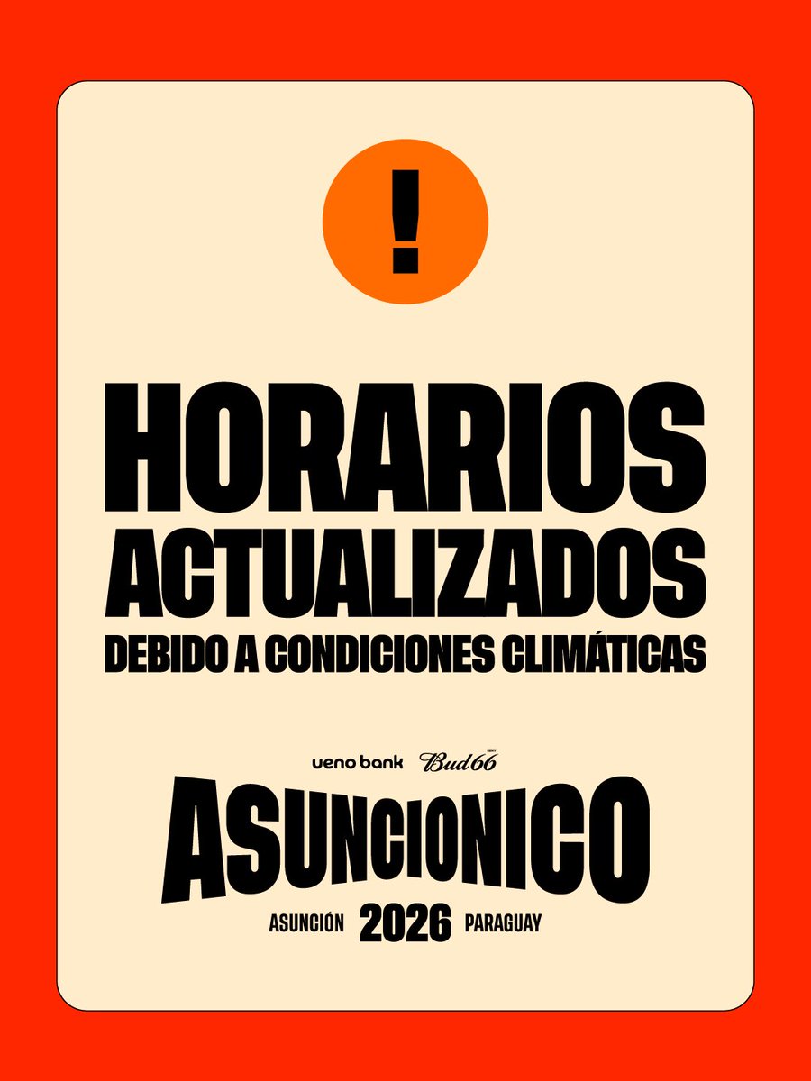 Asuncionico tweet media