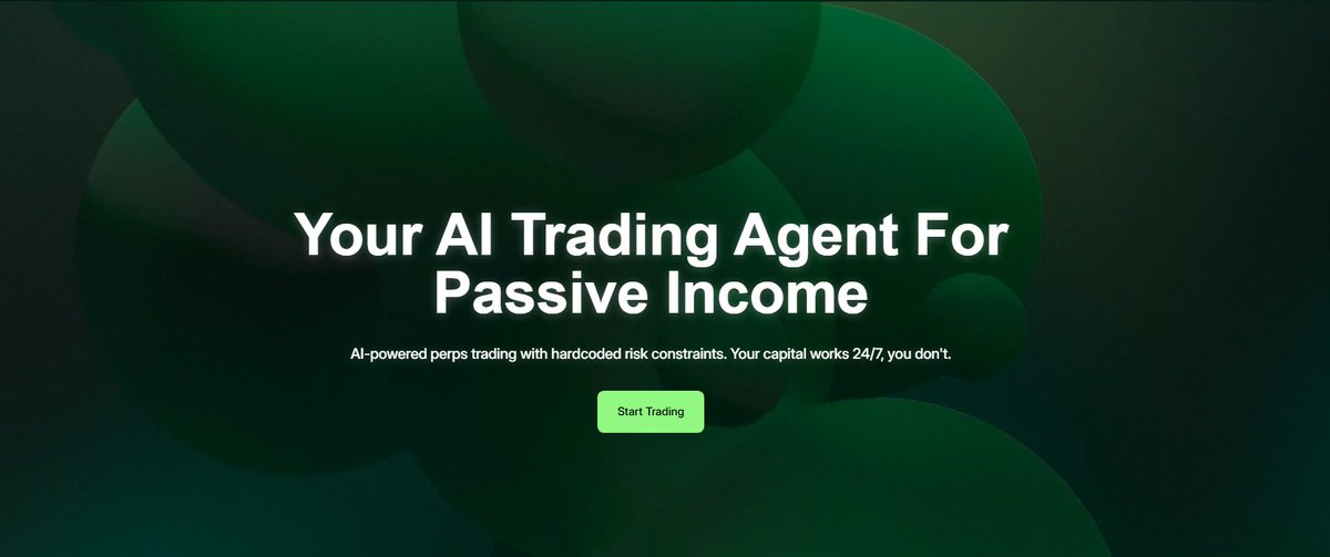 SECRETO DEFI tweet media