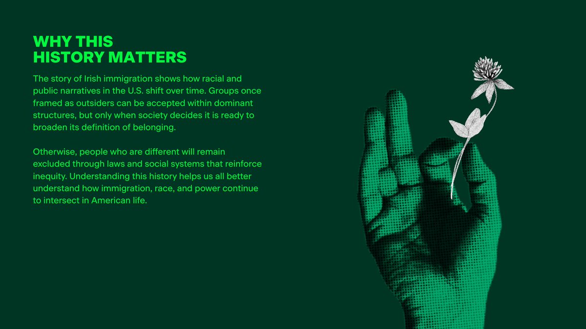 Define American tweet media