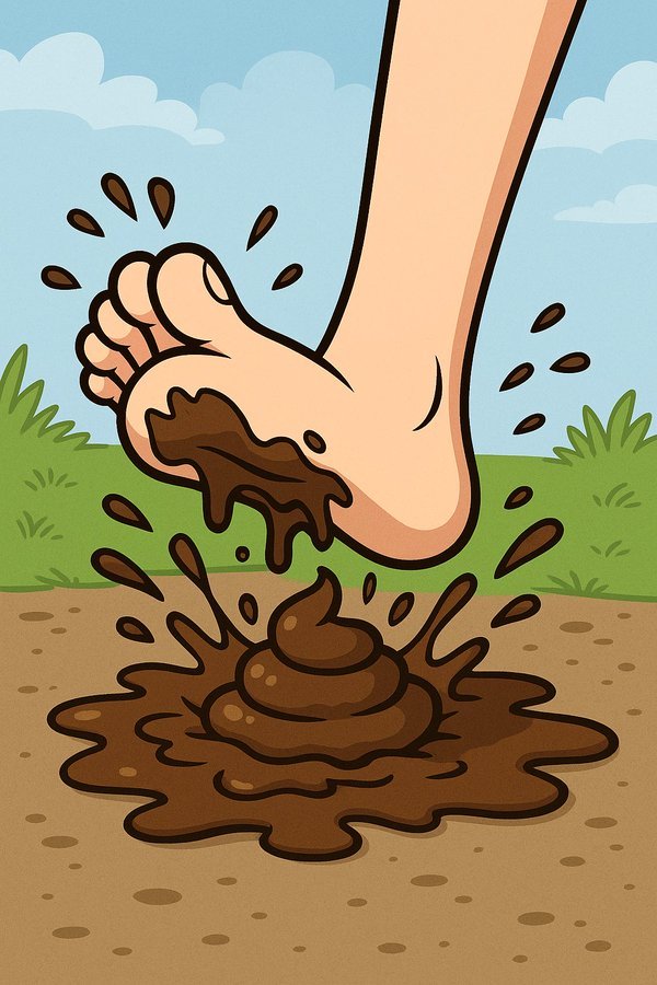 tbladerunner tweet media