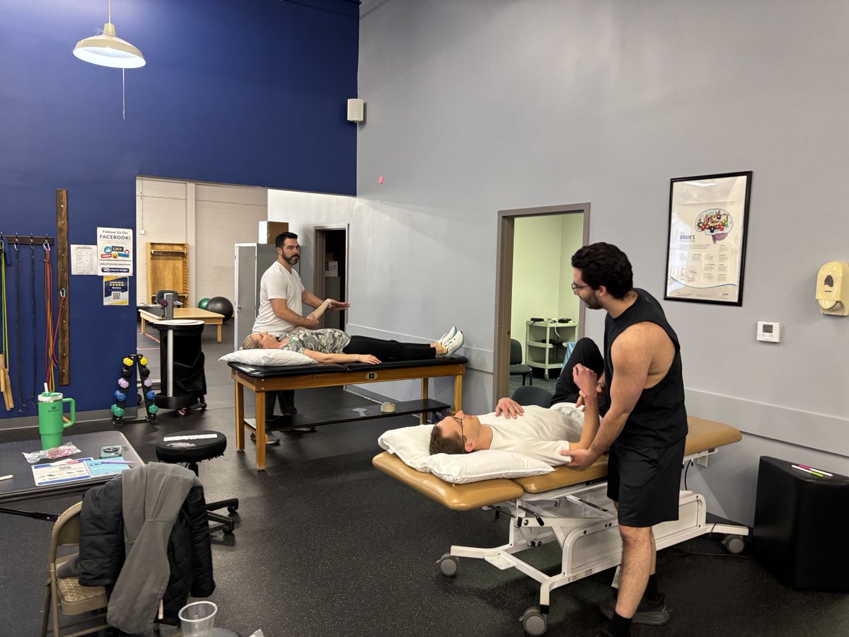 Evidence In Motion tweet media