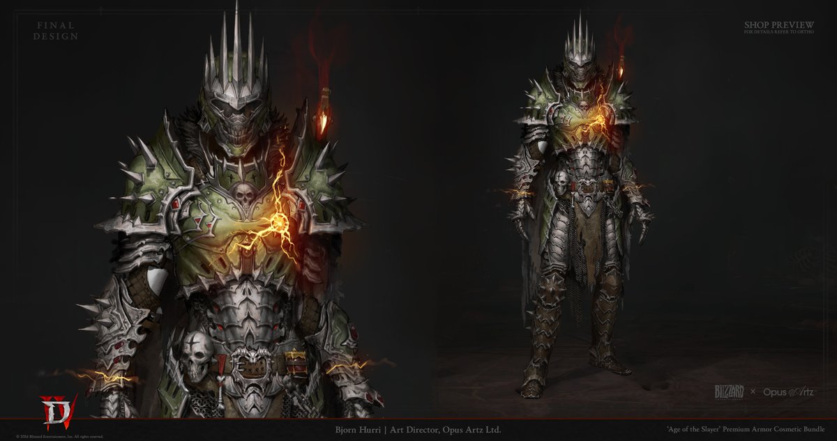 Björn Hurri tweet media