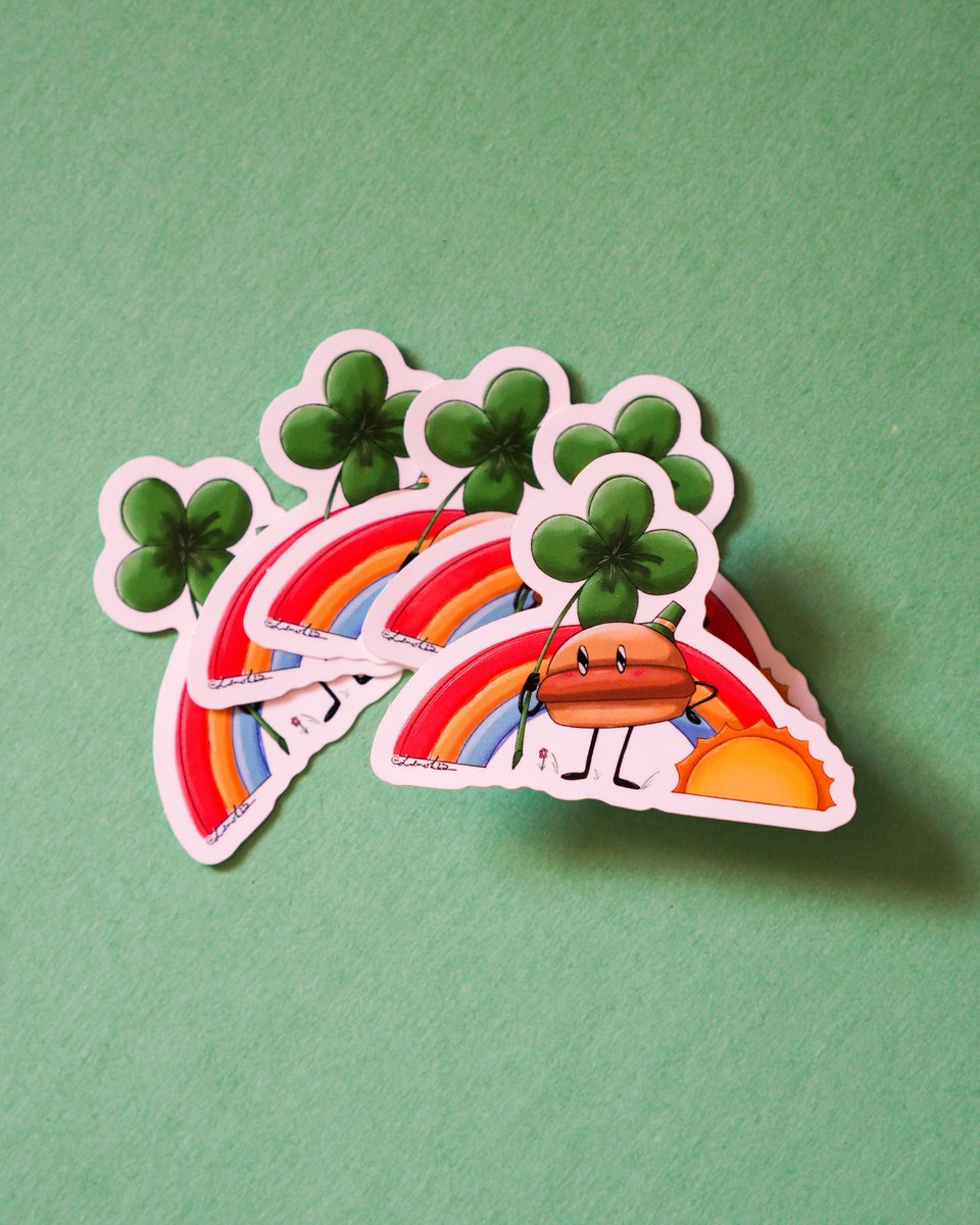 StickerGiant tweet media