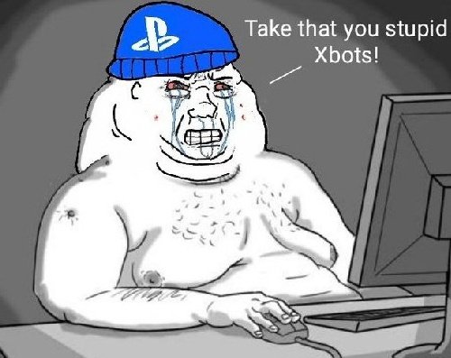 AnaAnsan (XSX Xbox Ally X GamePass Ultimate 💚) tweet media