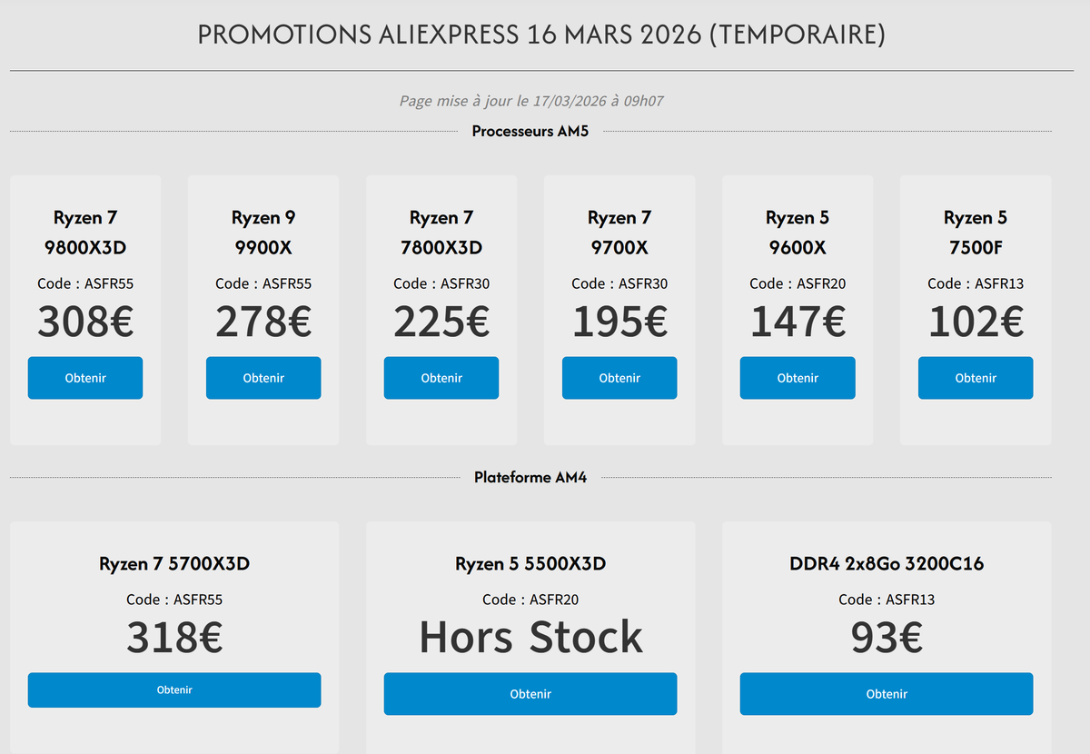 Monsieur PC tweet media