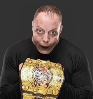 inoki bom ba clart 🇵🇸⚒️ tweet media