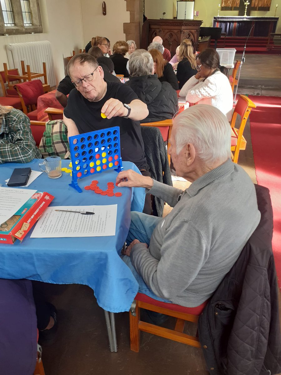 St Edwards Roath tweet media