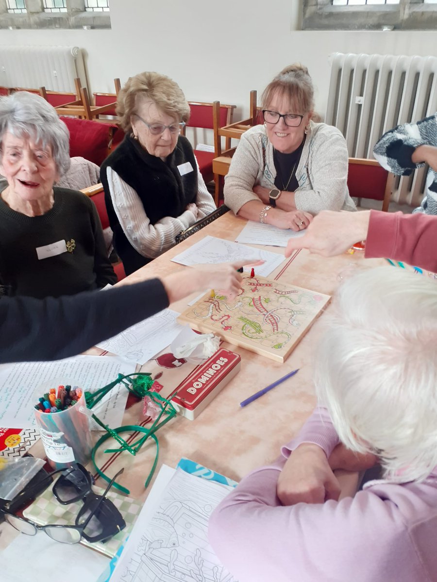 St Edwards Roath tweet media