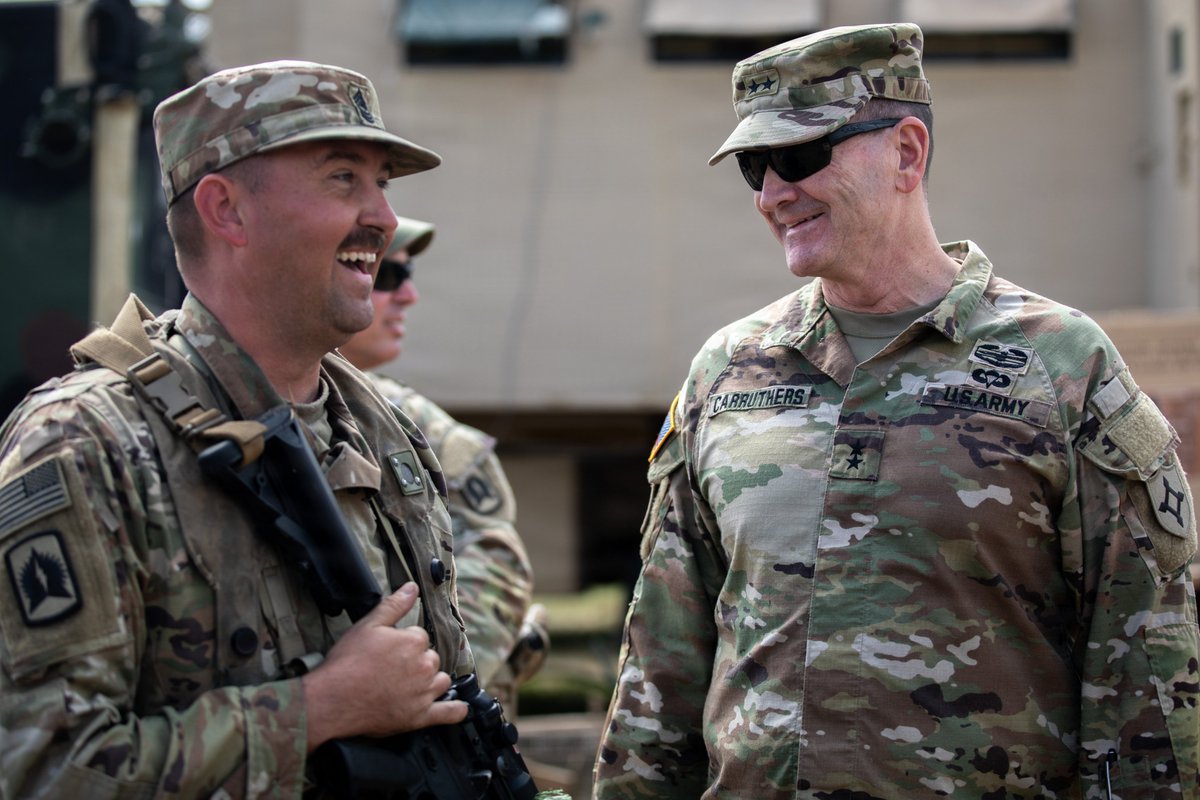 FloridaNationalGuard tweet media