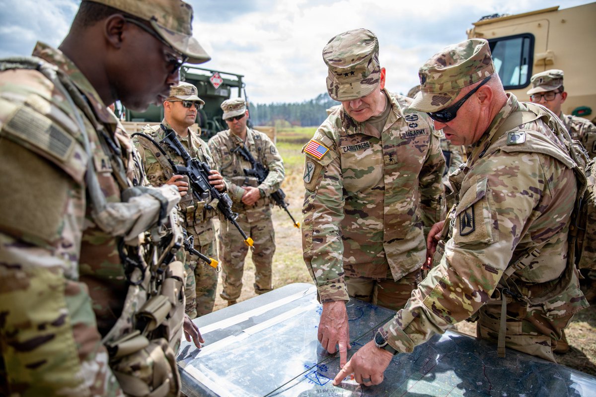 FloridaNationalGuard tweet media
