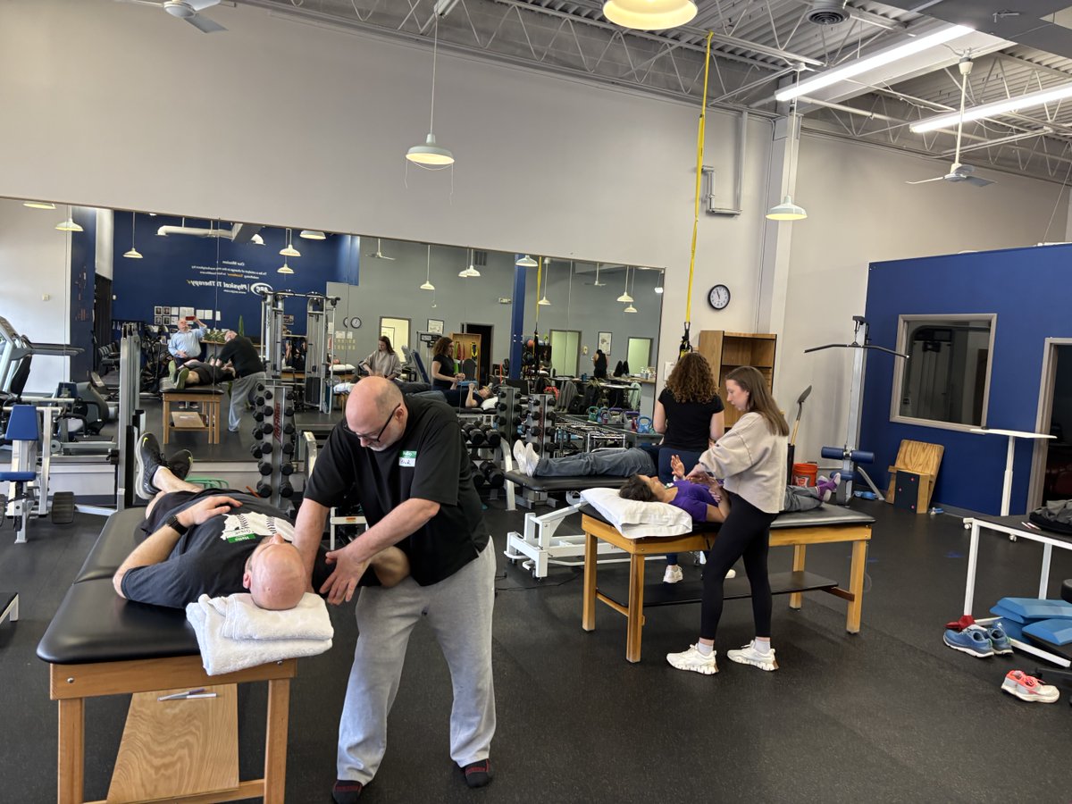 Evidence In Motion tweet media