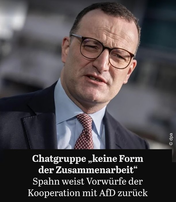 Flood 🇪🇺 With Facts tweet media