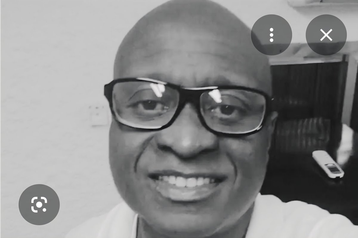 "Confundir pessoas negras com bandidos é algo que permeia a história desse país, e isso tem que acabar", (Luciana Barreto, Mulher Negra, Especialista em Educação das Relações Étnicas e Raciais, Jornalista)
Quantas pessoas negras vc conhece não passou por violência dessa natureza?