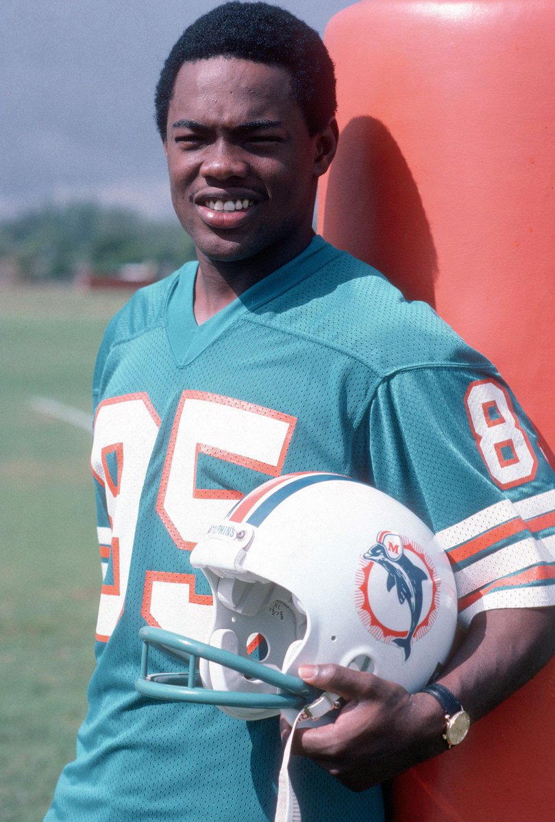 Matt Glass tweet media