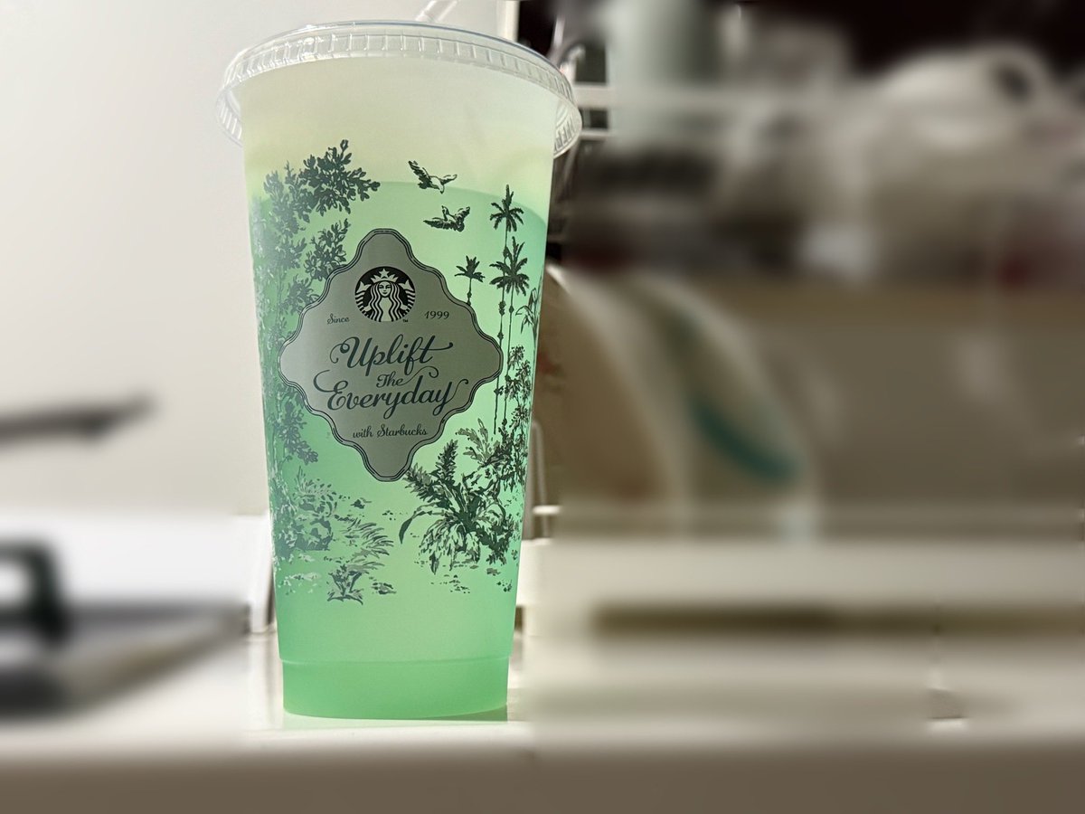 おーい？お茶🍵❤︎ tweet media