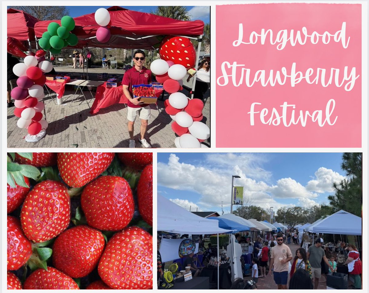 Rep. Cory Mills 🇺🇸 tweet media