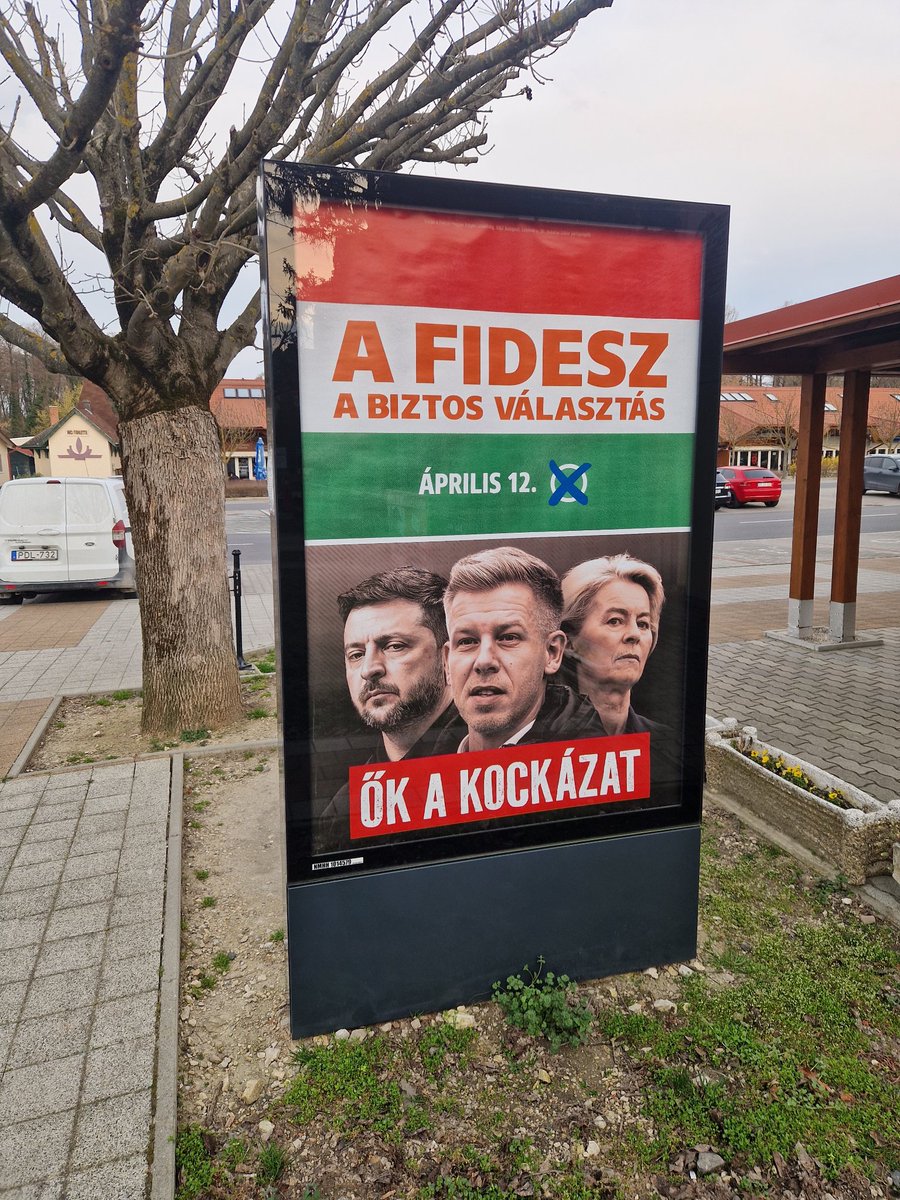 Rita 🇱🇻❤️🇺🇦 tweet media