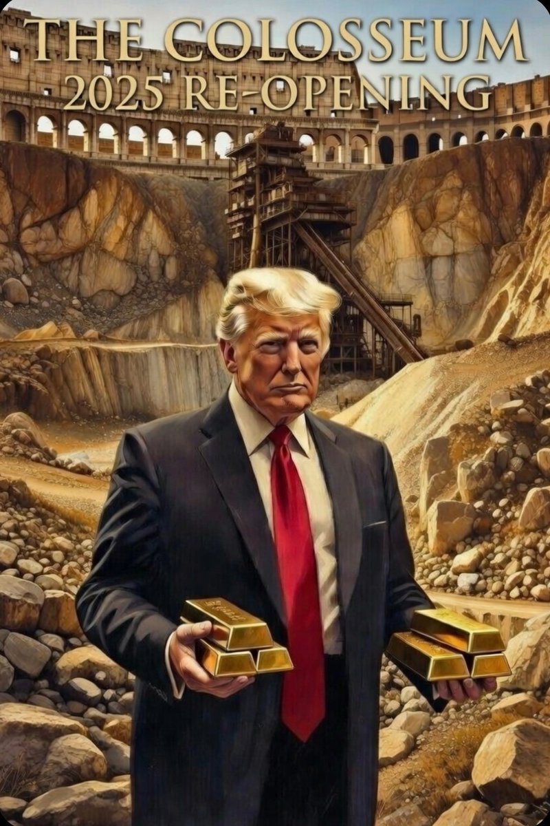 ‼️LIVE FEED‼️#SilverisMoney only on #Telegram tweet media