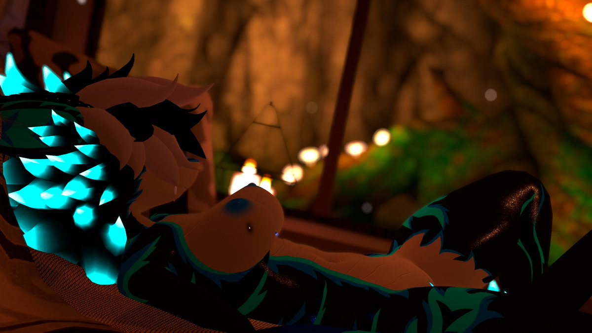 Eclipse🔞 tweet media