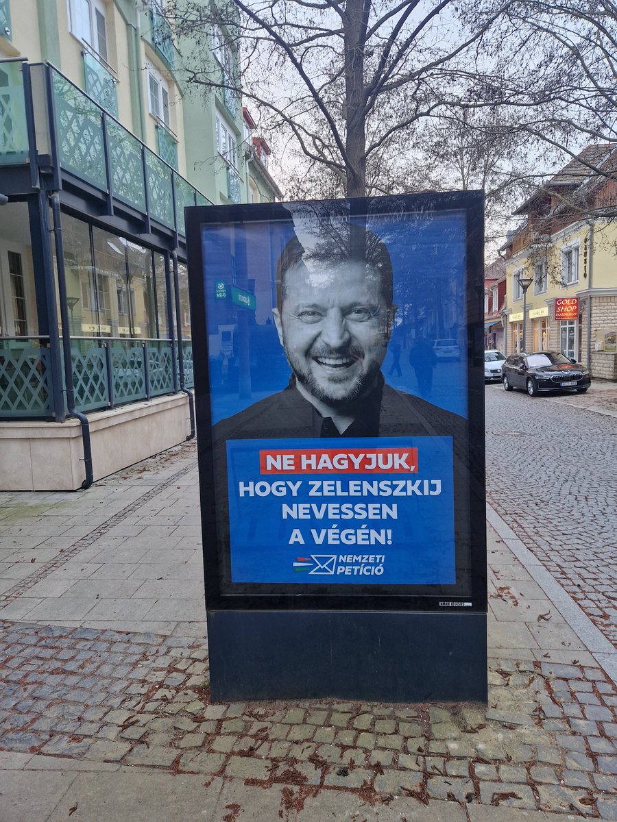 Rita 🇱🇻❤️🇺🇦 tweet media