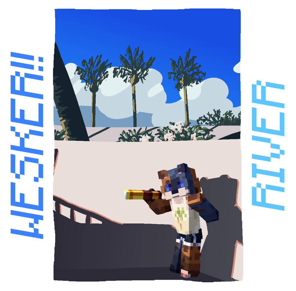 so j♥︎a tweet media