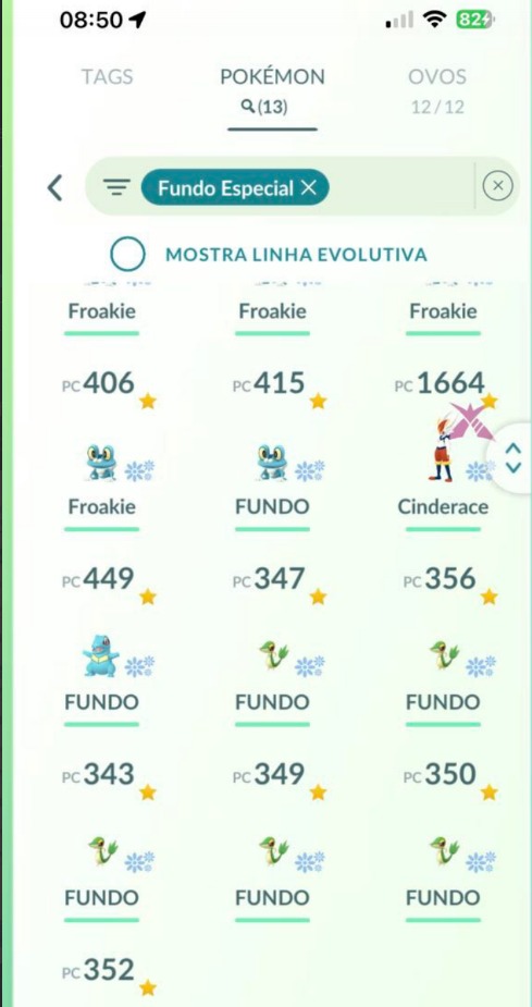 Ressucitado perfil Do Wesley tweet media