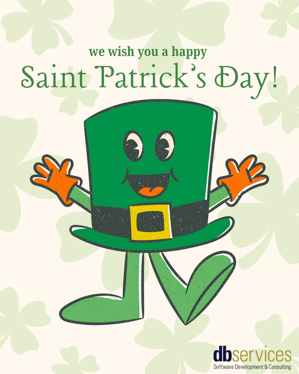 DB Services tweet media