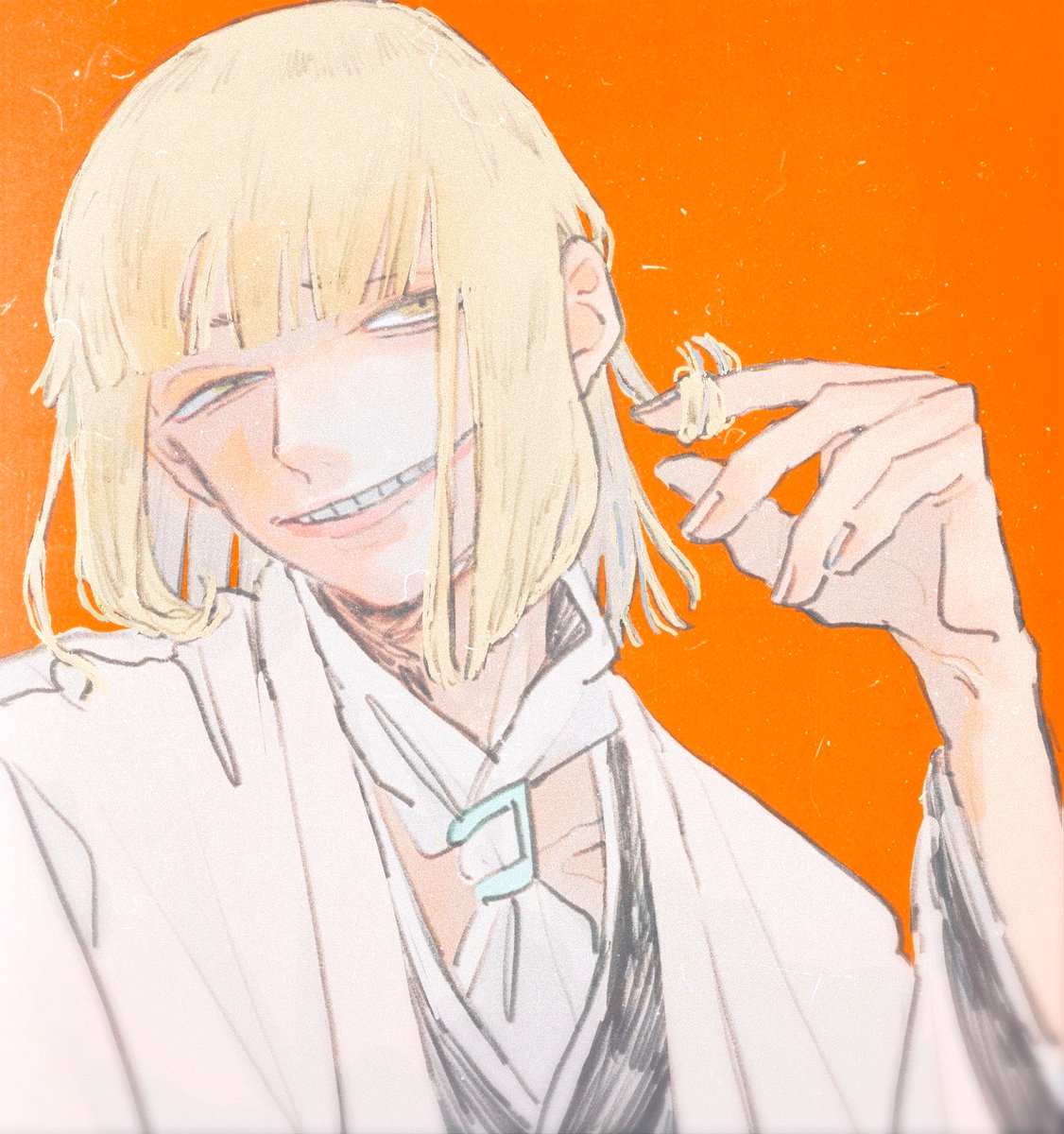 まるこぽーろ tweet media