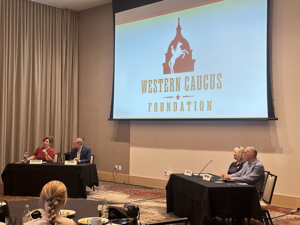 Rep Andy Biggs tweet media