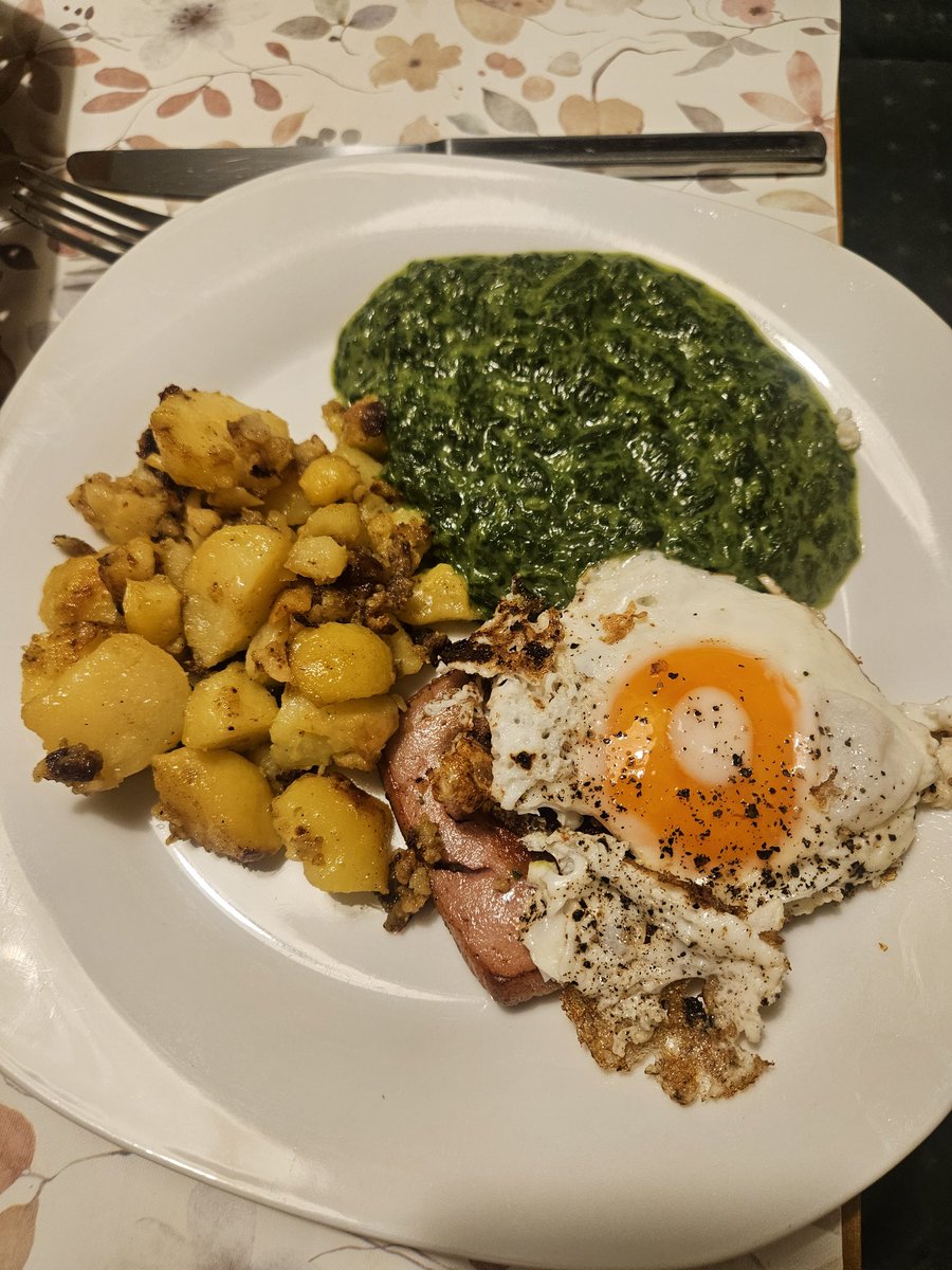 Sabine 💙🇩🇪🚜🇭🇺 tweet media