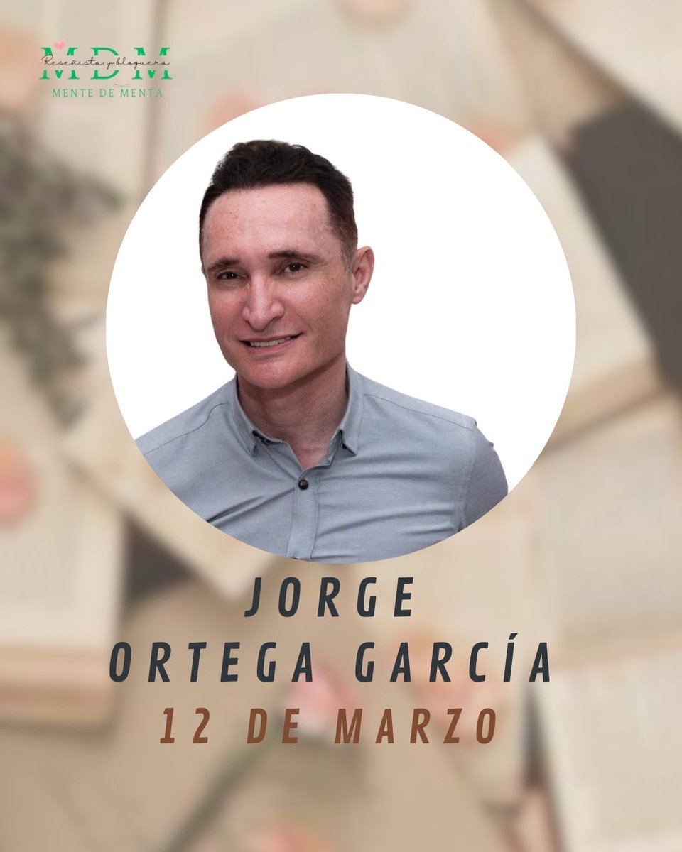 Mente_de_menta tweet media