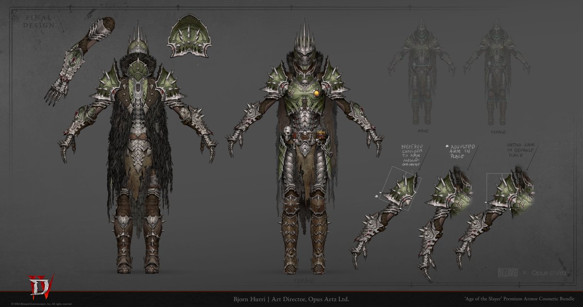 Björn Hurri tweet media