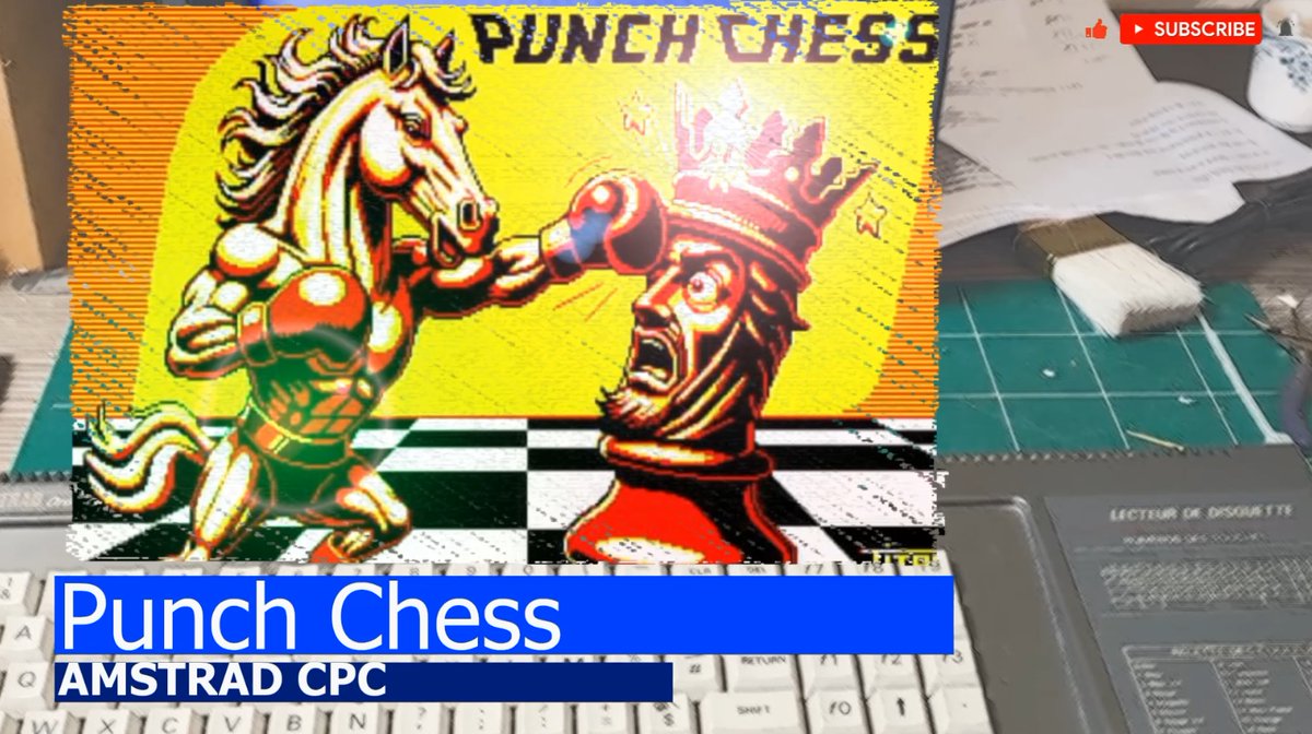 🕹Saberman RetroNews tweet media