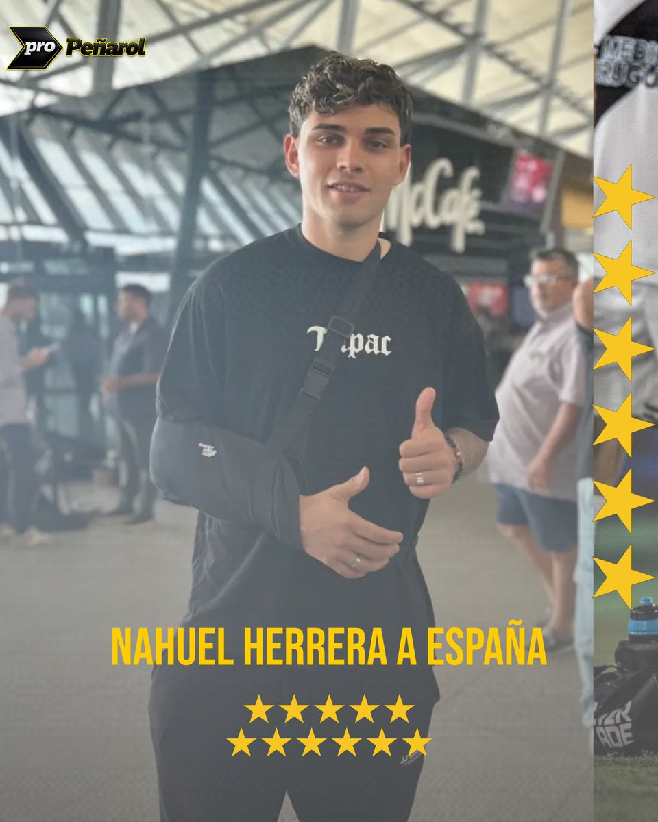 ProPeñarol tweet media