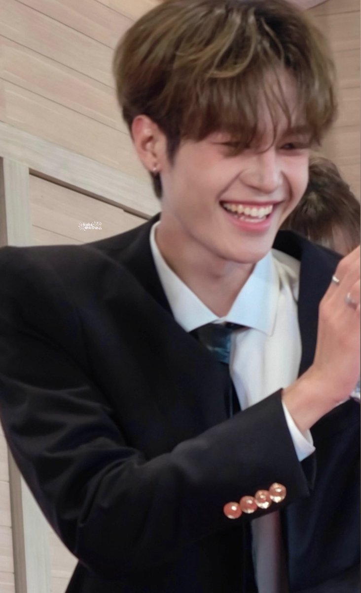 เบ้บแงว 🍒🐈 tweet media