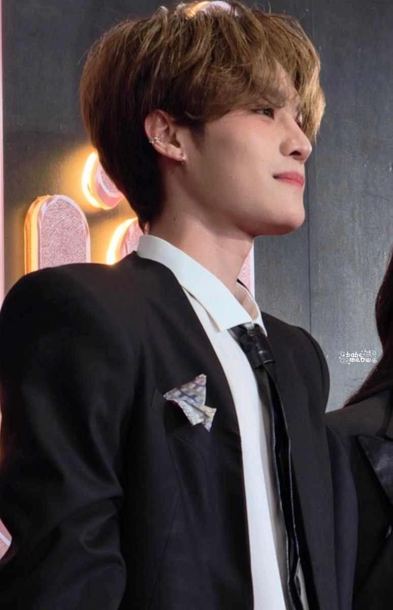 เบ้บแงว 🍒🐈 tweet media