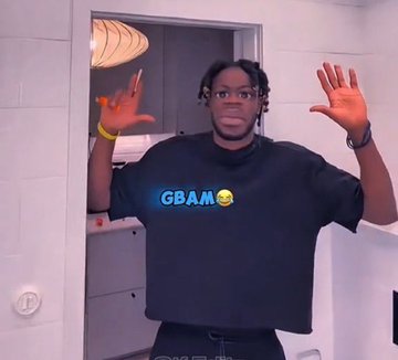 prime_not_optimus tweet media