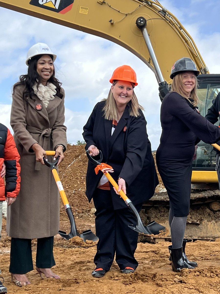 Sarah Sirgo, Ph.D. tweet media