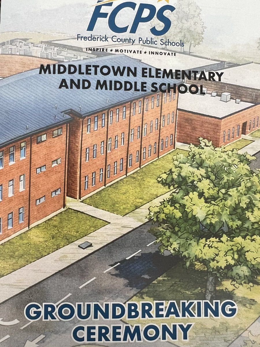 Sarah Sirgo, Ph.D. tweet media