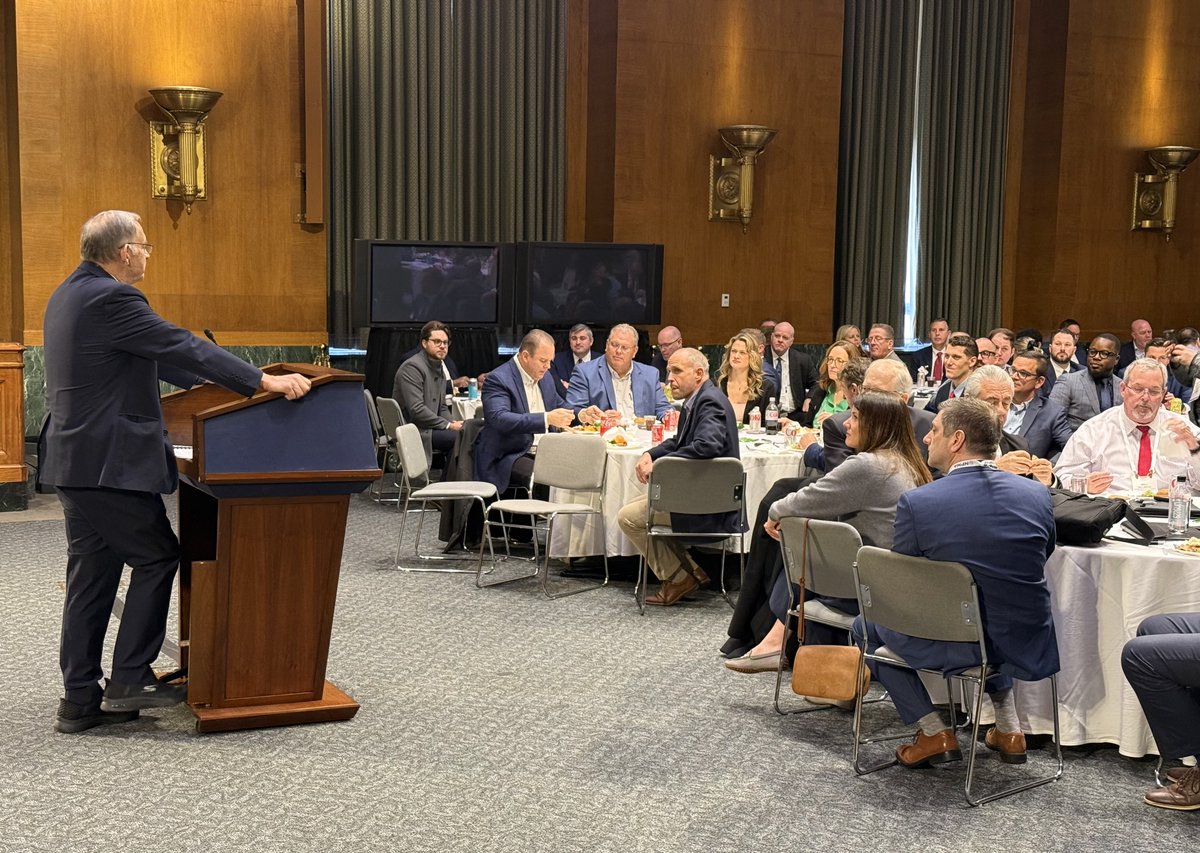 Senate Ag Committee Republicans tweet media