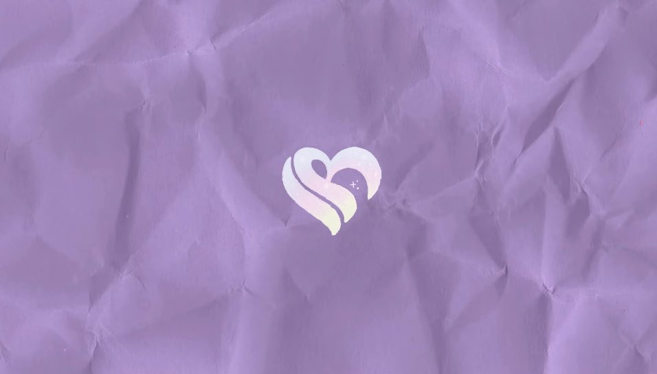 biggest fan tweet media